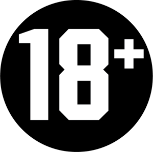 Kijkwijzer: 18  Logo ,Logo , icon , SVG Kijkwijzer: 18  Logo