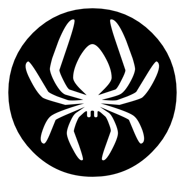 Kijkwijzer angst ,Logo , icon , SVG Kijkwijzer angst