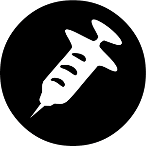 Kijkwijzer: drugs en alcoholmisbruik Logo ,Logo , icon , SVG Kijkwijzer: drugs en alcoholmisbruik Logo