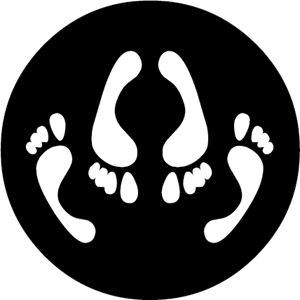 Kijkwijzer: seks Logo