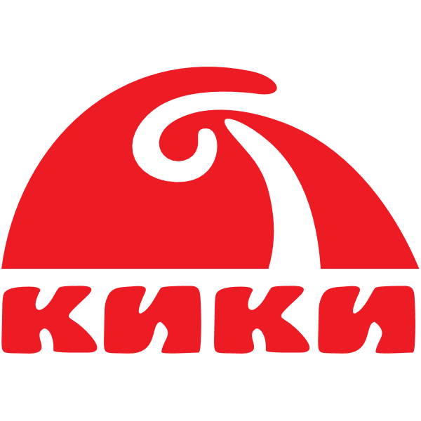 KIKI Logo