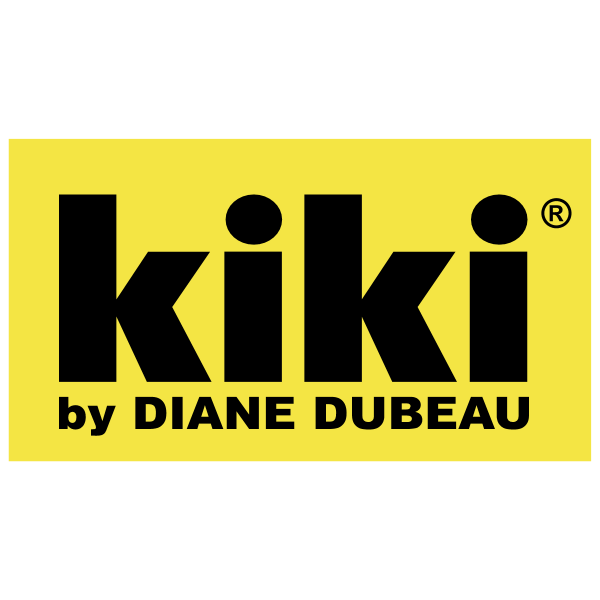 Kiki