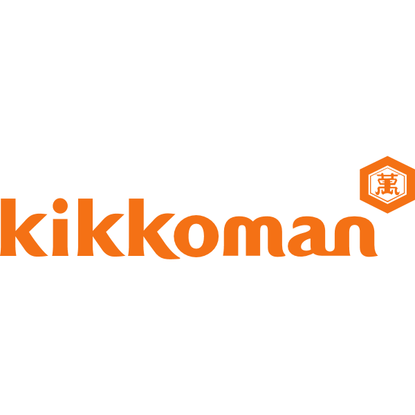 Kikkoman