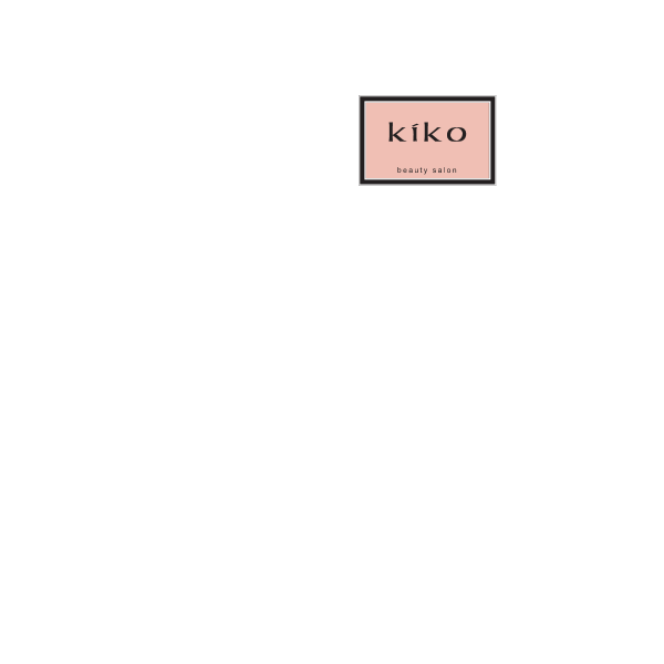 Kiko Logo ,Logo , icon , SVG Kiko Logo