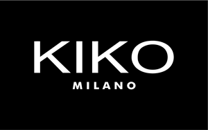 Kiko Milano Logo ,Logo , icon , SVG Kiko Milano Logo
