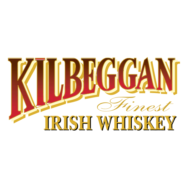 Kilbeggan