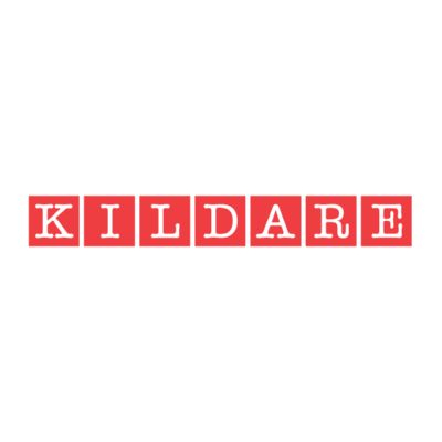 Kildare Logo ,Logo , icon , SVG Kildare Logo