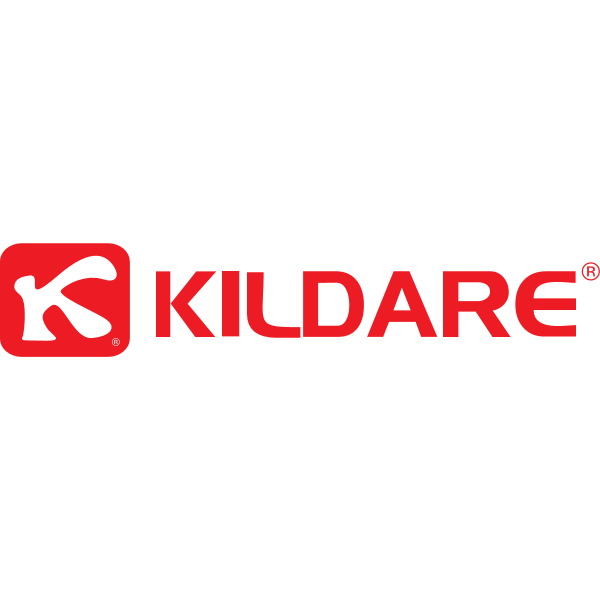 Kildare3 Logo ,Logo , icon , SVG Kildare3 Logo