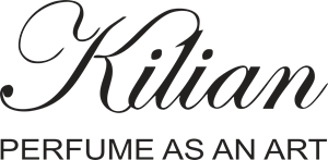 Kilian perfume Logo ,Logo , icon , SVG Kilian perfume Logo