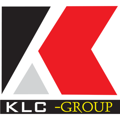 kiliclar Logo ,Logo , icon , SVG kiliclar Logo