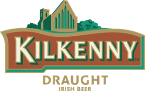 Kilkenny Logo ,Logo , icon , SVG Kilkenny Logo