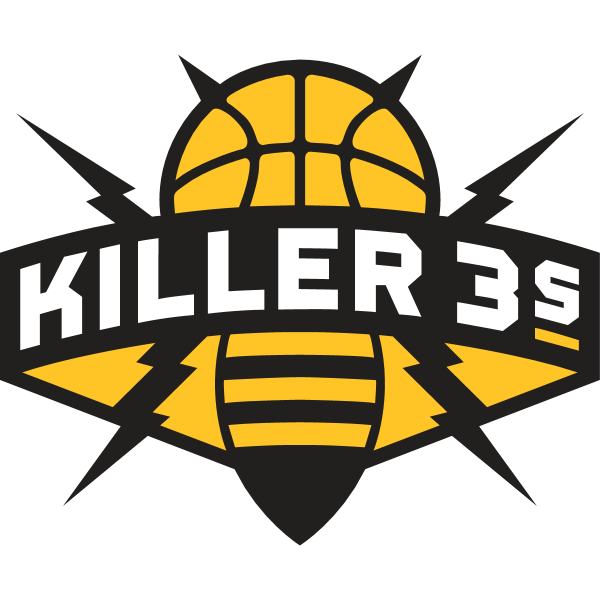 Killer 3's