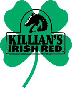Killian’s Irish Red Logo