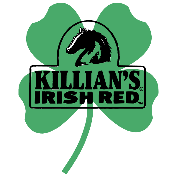 Killian's Irish Red