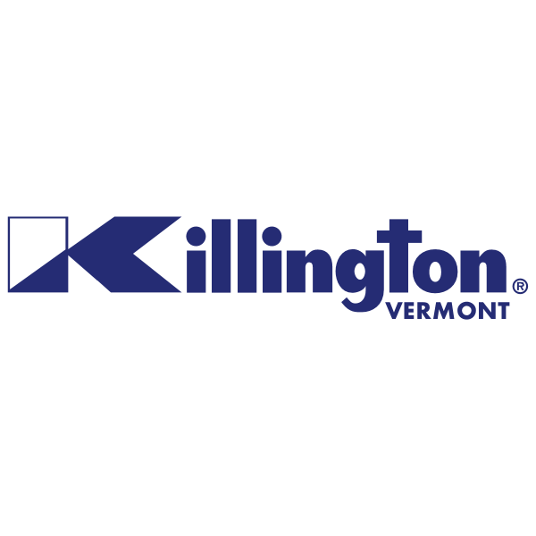 Killington ,Logo , icon , SVG Killington