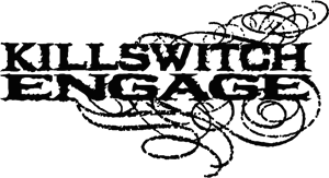 Killswitch Engage Logo ,Logo , icon , SVG Killswitch Engage Logo