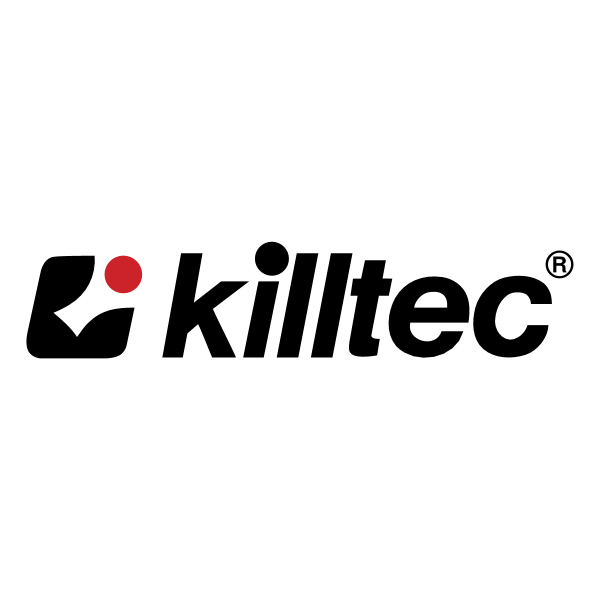 Killtec ,Logo , icon , SVG Killtec