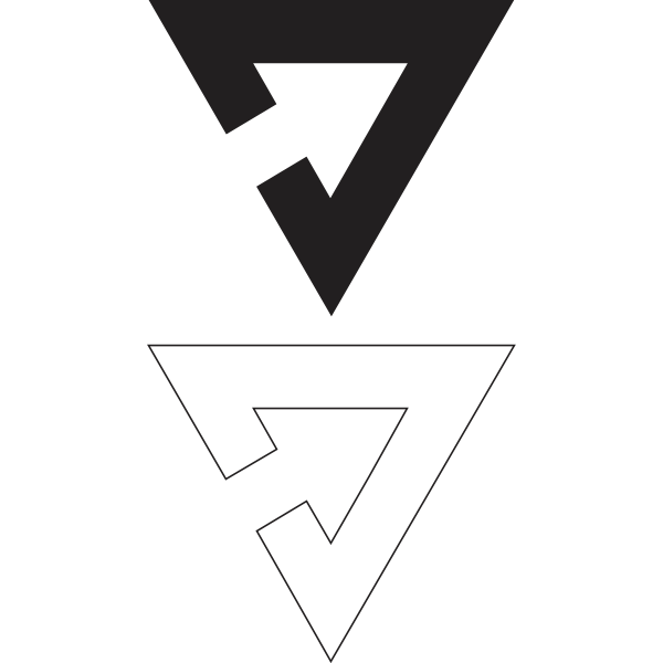 Killzone 3 Logo ,Logo , icon , SVG Killzone 3 Logo