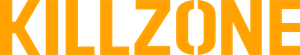 KILLZONE Logo ,Logo , icon , SVG KILLZONE Logo