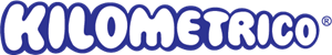 Kilometrico Logo