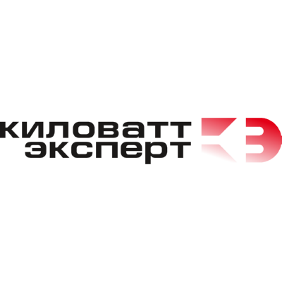 Kilowatt-Expert Logo ,Logo , icon , SVG Kilowatt-Expert Logo