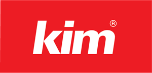 KIM Logo ,Logo , icon , SVG KIM Logo