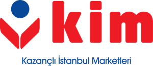 Kim Marketleri Logo