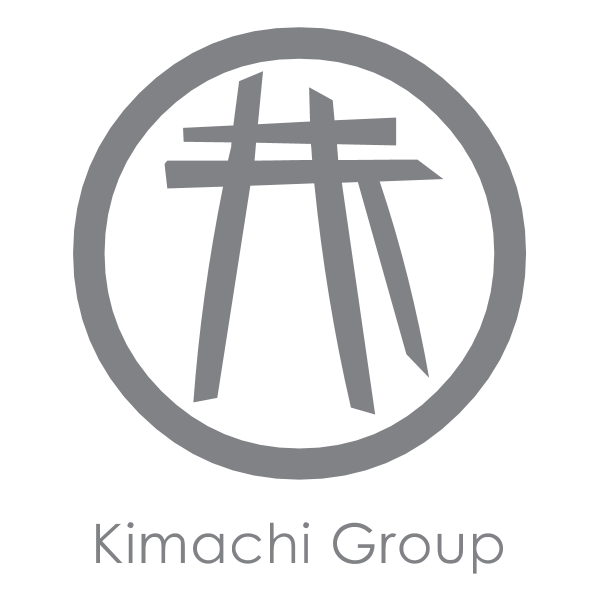 Kimachi Group Logo ,Logo , icon , SVG Kimachi Group Logo