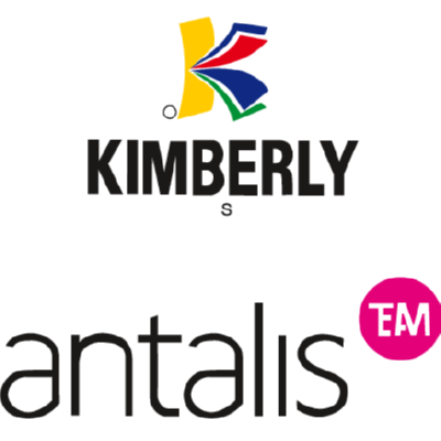 KIMBERLI Logo