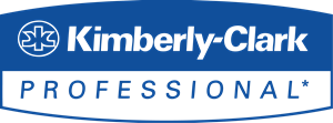 Kimberly Clark Logo ,Logo , icon , SVG Kimberly Clark Logo