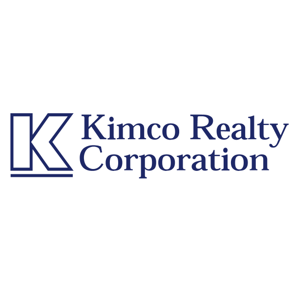 Kimco Realty ,Logo , icon , SVG Kimco Realty