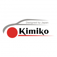 Kimiko Logo
