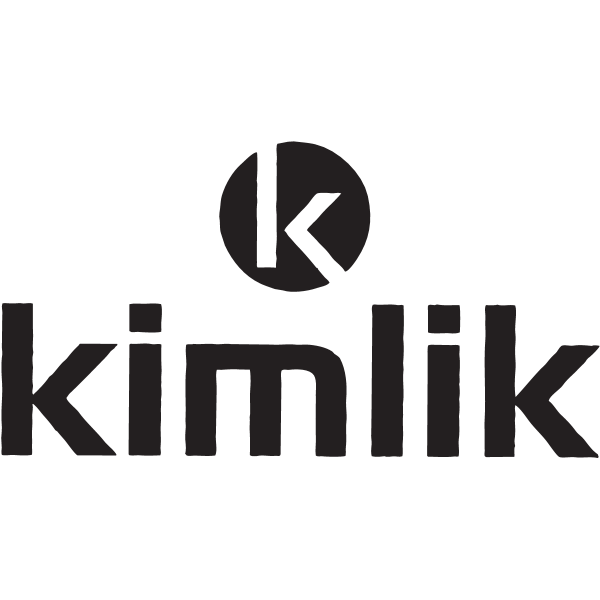 Kimlik Logo ,Logo , icon , SVG Kimlik Logo