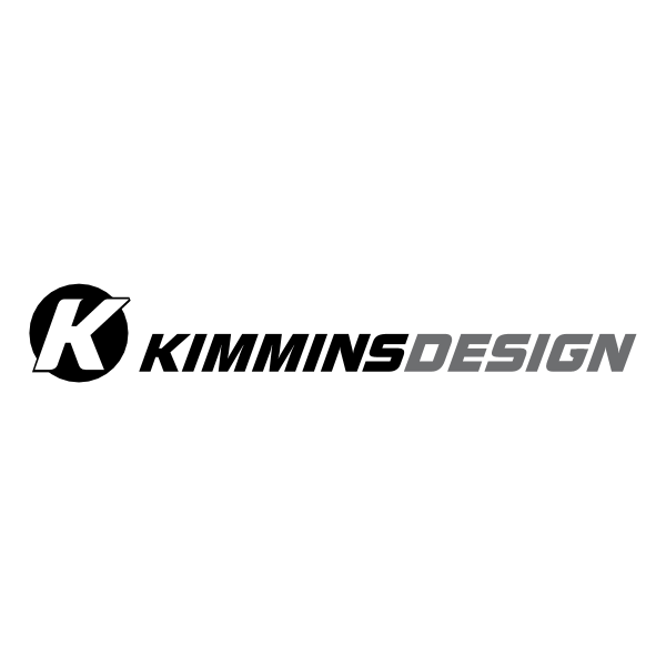 Kimmins Design