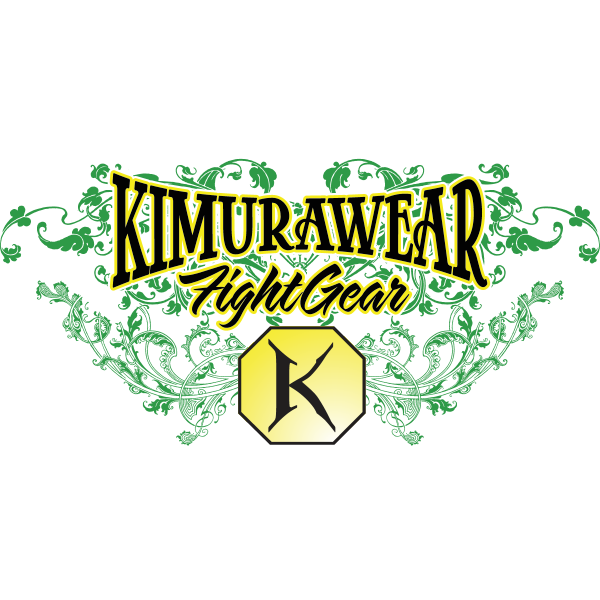 Kimurawear Logo ,Logo , icon , SVG Kimurawear Logo