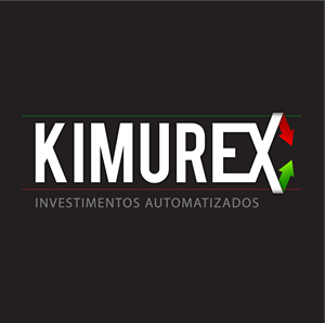Kimurex Investimentos Automatizados Logo