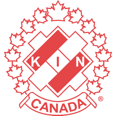 Kin Canada Logo