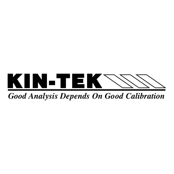 Kin Tek ,Logo , icon , SVG Kin Tek