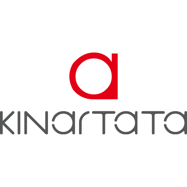Kinartata Indonesia Logo ,Logo , icon , SVG Kinartata Indonesia Logo