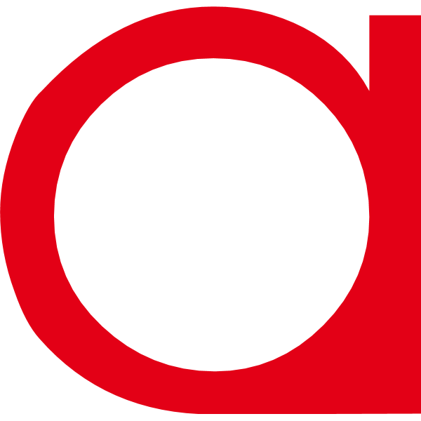 KINARTATA Logo