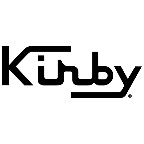 Kinby