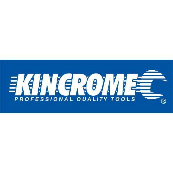 Kincrome Logo ,Logo , icon , SVG Kincrome Logo