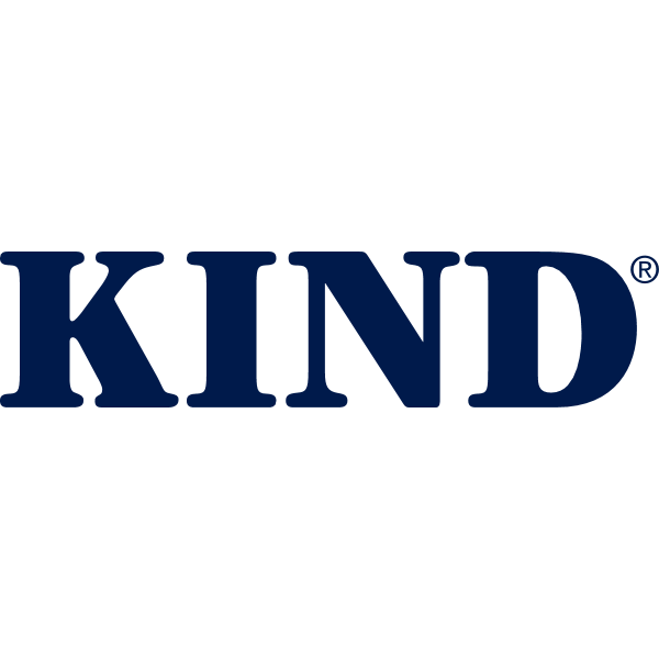 KIND Hörzentralen Logo ,Logo , icon , SVG KIND Hörzentralen Logo