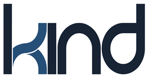 Kind Intelligence Logo ,Logo , icon , SVG Kind Intelligence Logo