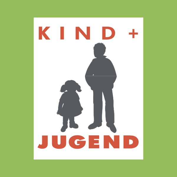 Kind + Jugend