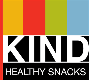 KIND Snacks Logo ,Logo , icon , SVG KIND Snacks Logo