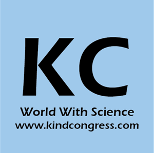kindcongress Logo ,Logo , icon , SVG kindcongress Logo