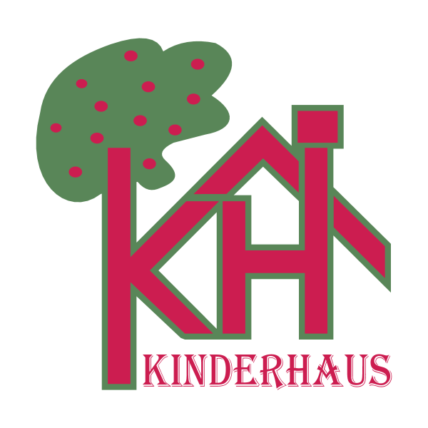 Kinder Haus