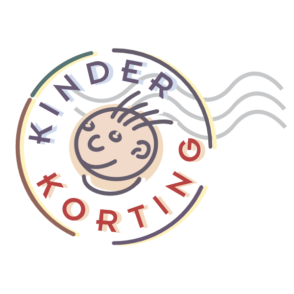 Kinder Korting