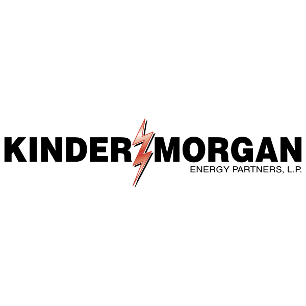 Kinder Morgan Energy Partners